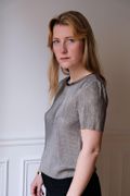 Image Bertille Loiselet