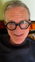 Image Karsten Dörr
