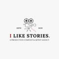 I LIKE STORIES GmbH picture