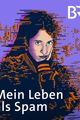 Mein Leben als Spam picture