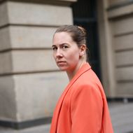 Bild Nadine Brinkhoff