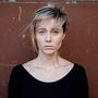 Image Cara-Maria Nagler