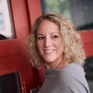 Bild Gertje Forlong