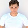 Bild Guillaume Gronnier