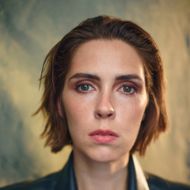 Bild Emily Schmeller