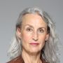 Bild Cecile MOREL