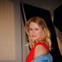 Bild Karolina Lola Koston