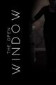 The Open Window picture