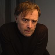 Bild Eric Langner