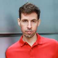 Bild Raphael Christoph Grosch