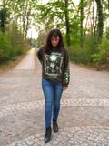 Bild Sina Platzer