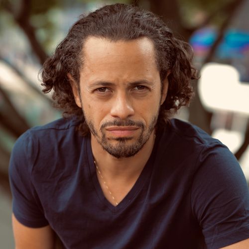 © AURORE POUPON PHOTOGRAPHE