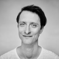 Bild Jacob Keller