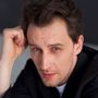 Bild Adrian Brząkała