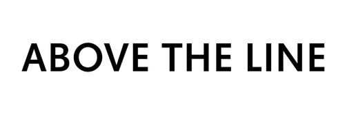 Above the Line GmbH picture