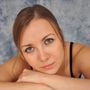 Bild Natalia Ratajczak