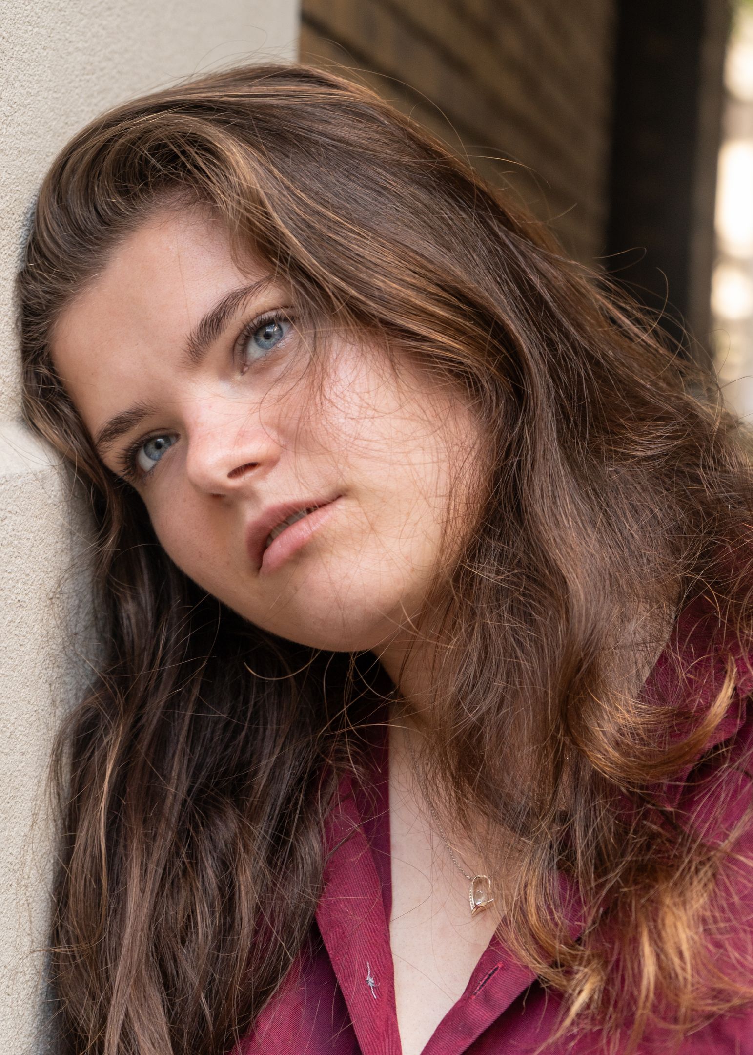 © Monia Culture Chic