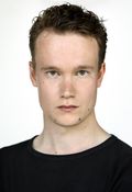 Image Florian Kreßer