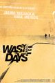 Waste Days picture