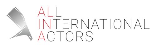 All International Actors picture