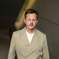 Bild Tim Koller
