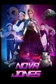 Nova Jones picture