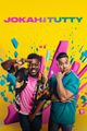Jokah & Tutti picture