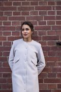 Bild Anna Julia Antonucci