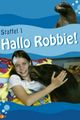 Hallo Robbie! picture