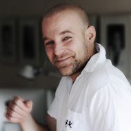 Bild Marc-Philipp Kochendörfer