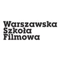 WARSAW FILM SCHOOL picture