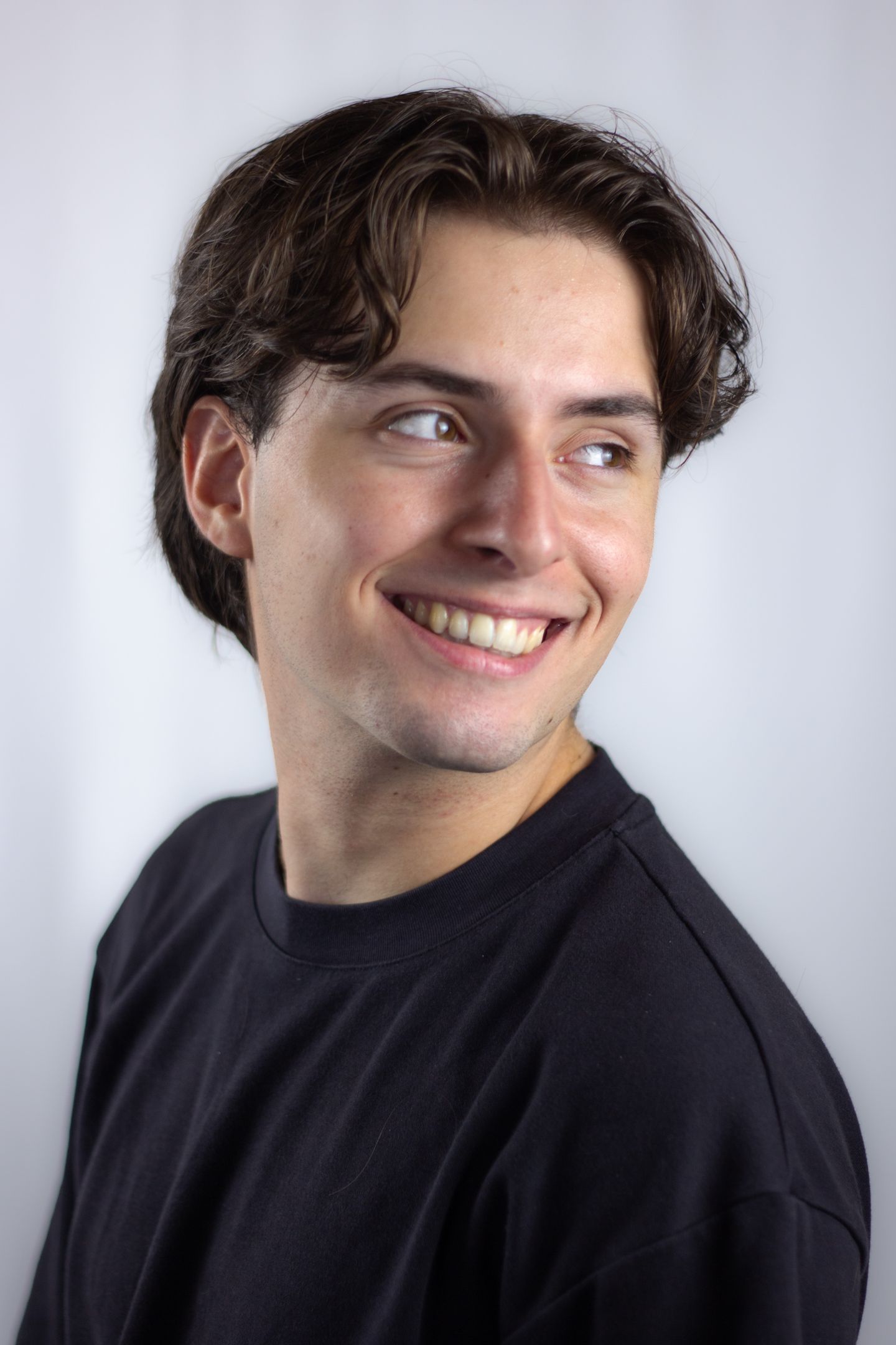 Bild Gabriel Trinchero