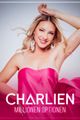 Musikvideo der Single "Millionen Optionen" von der Schlagersängerin Charlien picture