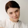 Bild Aleksandra Marcinkowska