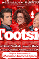 Tootsie Il Musical picture