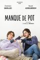 Manque de Pot picture