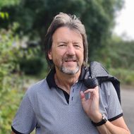 Bild Peter Erhard Knirsch