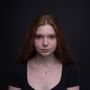 Bild Maria Pliuskova