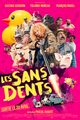 Les Sans-Dents picture