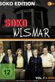 SOKO Wismar picture