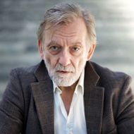 Bild Christian Wewerka