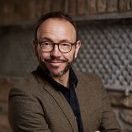 Bild Michael Che Koch
