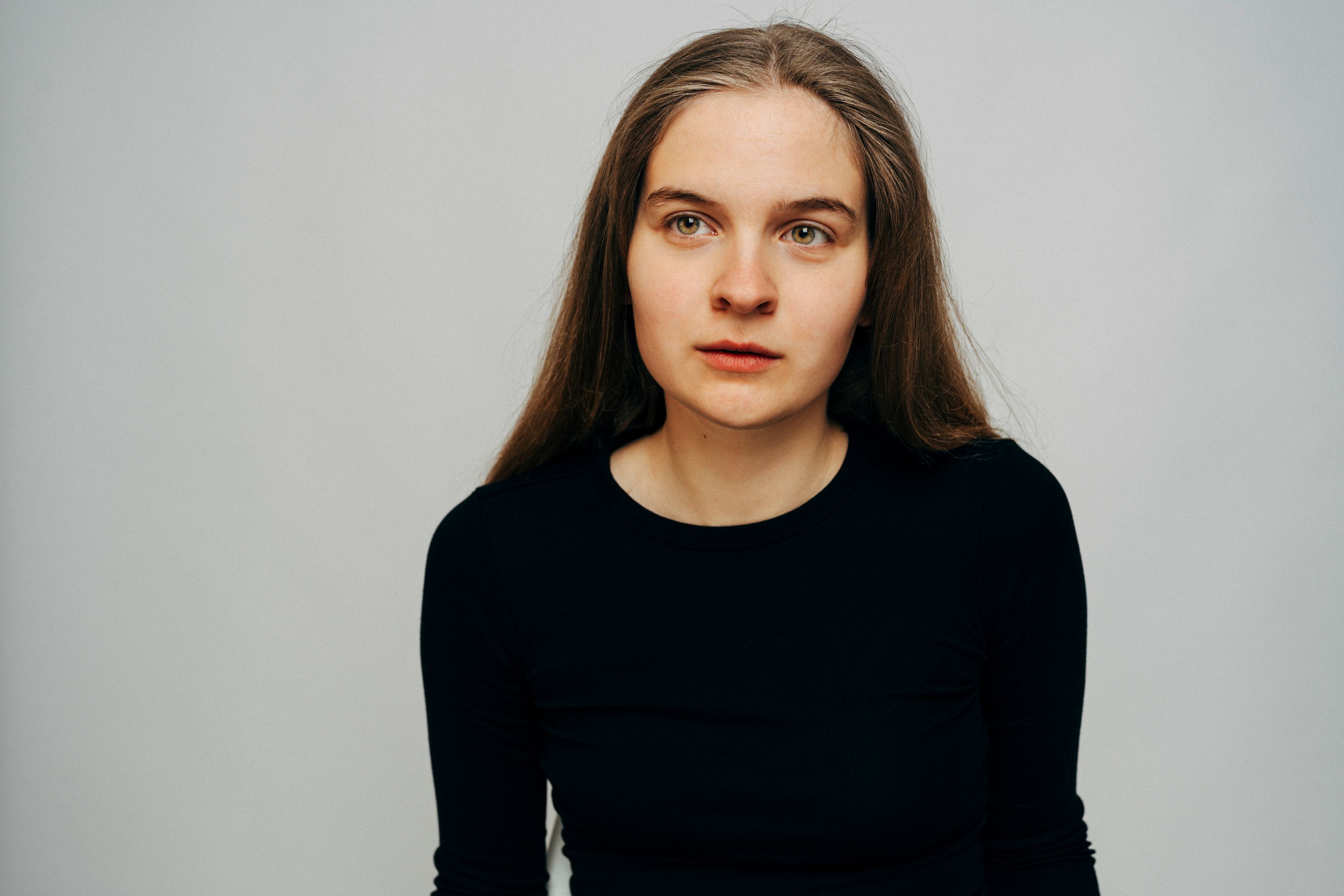 © @François Weinert