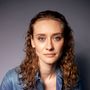 Bild Alicja Rosinski