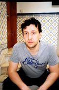 Image Jonah Steinhauer