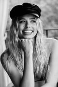 Bild Helena Kronefeld