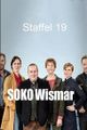 Soko Wismar - Sicher ist nur der Tod picture