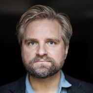Bild Daniel Baaden