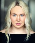 Image Maddisen Darr