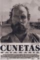 Cunetas picture